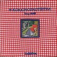 Η Κοκκινοσκουφίτσα, , Wolf, Tony, Σαββάλας, 2004