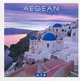 Aegean Light, , , A.T.P., 2003