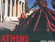 A Stroll in Athens, , , Βέργας, 2004