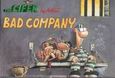 Bad Company, , Αρκάς, Γράμματα, 2005