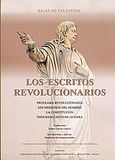 Los escritos revolucionarios, Proclama revolucionaria: Los derechos del hombre: La constitucion: Thourios-Canto de guerra, Ρήγας, Βελεστινλής, 1757-1798, Επιστημονική Εταιρεία Μελέτης Φερών Βελεστίνου Ρήγα, 2005