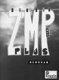 ZMP neu Plus, Glossar, Κουκίδης, Σπύρος, Praxis, 2001