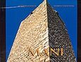 Mani, , Lange, Judith, Εκδόσεις M.S., 2004