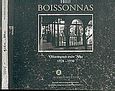 Οδοιπορικό στον Άθω 1928-1930, , Boissonnas, Frederic, Αγιορειτική Εστία, 2006