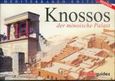 Knossos, Der minoische Palast, Καλογεράκη, Στέλλα, Mediterraneo Editions, 2001