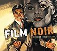 Film noir, , , Modern Times, 2006
