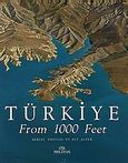 Turkiye, From 1000 Feet, , Μίλητος, 2006