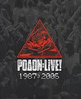 Ρόδον Live!, 1987-2005, Παπαϊωάννου, Μάκης, Άνωση Α.Ε., 2006