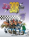 Joe Bar Team 1, , Debarre, Christian, Μαμούθ Comix, 2006