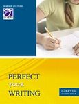 Perfect your Writing B2 Level, Student's Book, Σιούντρης, Δημήτριος, Graphi Elt Publishing, 2007