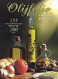 Olijlolie, Voeding en gezondheid: 155 griekse traditionele recepten stap voor stap, Σανδήλου, Μαρία, Summer Dream Editions, 2002