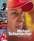 Michael Schumacher, , Hilton, Christopher, Νίκας / Ελληνική Παιδεία Α.Ε., 2007