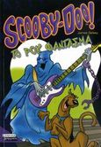 Scooby-Doo: Το ροκ φάντασμα, , Gelsey, James, Ελληνικά Γράμματα, 2007