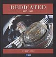 Dedicated 1997-2007, , , Athens Voice, 2007