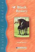 Black Beauty, , Sewell, Anna, 1820-1878, New Editions, 2007