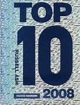 Top 10 2008, , Ash, Russell, Καλοκάθη, 2007