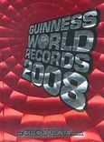 Guinness World Records 2008, , , Χρυσή Πέννα, 2007