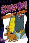 Scooby-Doo: Η εκδίκηση του βρικόλακα, , Gelsey, James, Ελληνικά Γράμματα, 2008