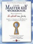The Master Key Workbook, , Michalski, Anthony R., Κίνητρο, 2008