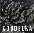 Koudelka, , Συλλογικό έργο, Apeiron Photos, 2008