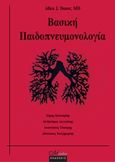 Βασική παιδοπνευμονολογία, , , Mendor Editions S.A., 2005