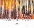 H2O: The Colours of Water, , Πέτρου, Νίκος Γ., Μίλητος, 2008