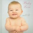 Baby Love, , , A.T.P., 2008