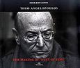 Theo Angelopoulos: The Making of &quot;Dust of Time&quot;, , Συλλογικό έργο, Μίλητος, 2008