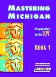 Mastering Michigan , Book 1, Μπουκουβάλας, Γιάννης, Litera - John Boukouvalas, 2008