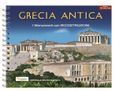 Grecia Antica, I Monumenti con ricostruzioni, Δρόσου - Παναγιώτου, Νίκη, Παπαδήμας Εκδοτική, 2008