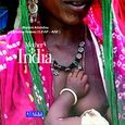 Mother India, , , Athens Voice, 2009