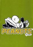 Τσάρλι Μπράουν, Σημειωματάρια Peanuts, , Ερευνητές, 2009