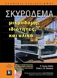 Σκυρόδεμα, Μικροδομή, ιδιότητες και υλικά, Mehta, P. Kumar, Κλειδάριθμος, 2009