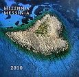 Μεσσηνία 2010, , , Μίλητος, 2009