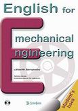 English for Mechanical Engineering, , Σταυροπούλου, Βασιλική, Σύγχρονη Εκδοτική, 2009