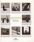 LaTinos soul, , , Μίλητος, 2009