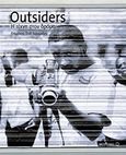 Outsiders, Η τέχνη στον δρόμο, , Μεταίχμιο, 2009