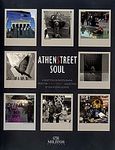 AthenStreet Soul, A Selections for Photographs from the Athens Insight Collection, , Μίλητος, 2010