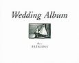 Wedding Album, , , Ιστός, 2002