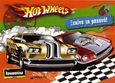 Hot Wheels: Ξεκίνα τη μηχανή!, , , Μίνωας, 2010