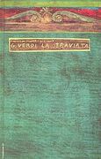 Giuseppe Verdi: La traviata, , Piave, Francesco Maria, Μέγαρο Μουσικής Αθηνών, 1995