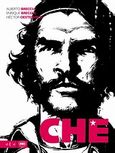 Che, , Oesterheld, Hector G., Οξύ, 2010