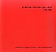 Bernier / Eliades Gallery, 1999-2009, , Άγρα, 2010