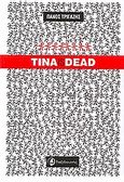 Tina is Dead, , Τριγάζης, Πάνος, Ταξιδευτής, 2010