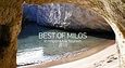 Best of Milos in Responsible Tourism 2010, Επιλεγμένες προτάσεις για τη Μήλο με γνώμονα το βιώσιμο τουρισμό, Συλλογικό έργο, Mymilos, 2010