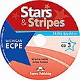 Stars and Stripes Michigan ECPE: Skills Builder Class Audio CD CD3, , Evans, Virginia, Express Publishing, 2010