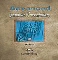Advanced Grammar and Vocabulary: Class Audio CD, , Skipper, Mark, Express Publishing, 2002