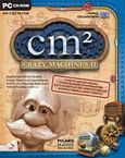 Crazy Machines ΙΙ, CM 2, , Polaris, 2010