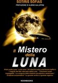 Il mistero della Luna, , Σοφιάς, Σωτήρης, Νοών, 2010