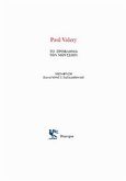 Το πρόβλημα των μουσείων, , Valery, Paul, 1871-1945, Principia, 2010